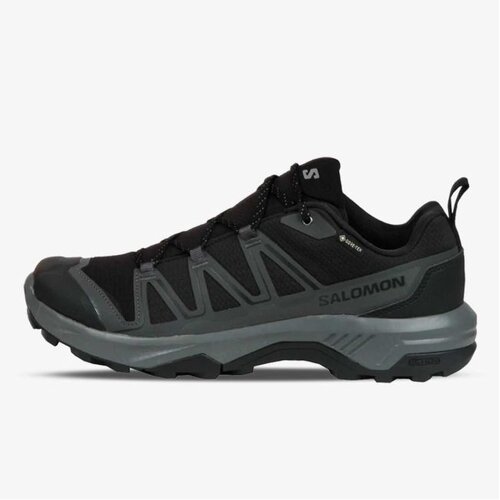 Salomon Exeo 2 gtx Cene