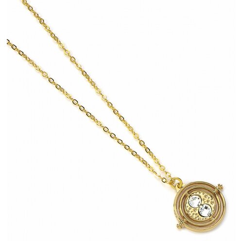  Ogrlica time turner ogrlica V3 Slike