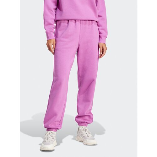 Adidas - PANTS Slike