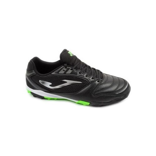 Joma Nizke superge DRIW2601TF pisana Slike