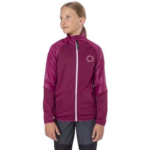 SAM73 Sweatshirt Angela - Girls Slike