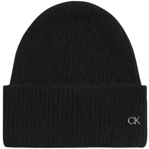 Calvin Klein Jeans Kape - Črna Cene