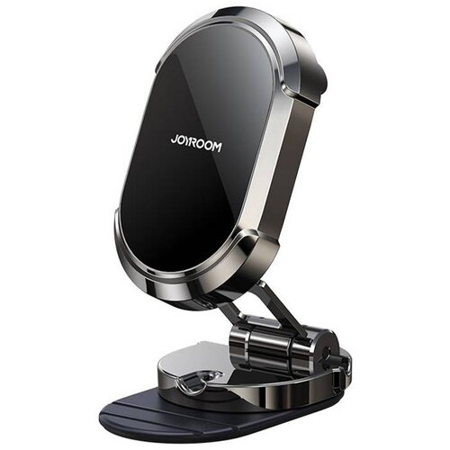 Joyroom magnetni nosilec za pilotsko kabino JR-ZS312 (siv), (20628004) Slike