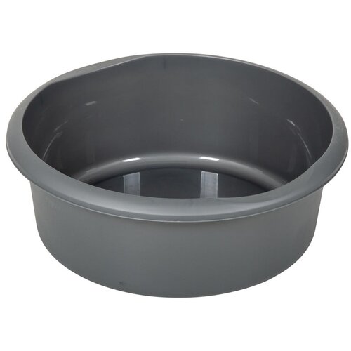 Addis Siv plastični lavor, &amp;oslash; 34 cm Slike