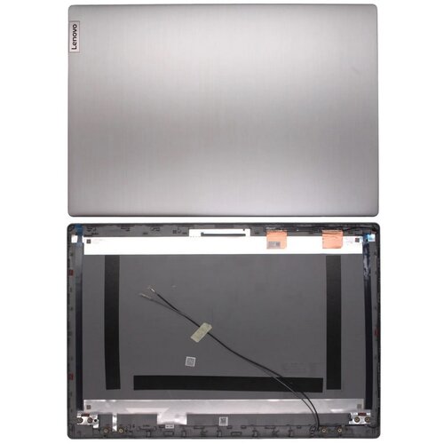  Poklopac ekrana za laptop Lenovo IdeaPad 3 15ADA05, 15ARE05, 15IML05, 15IIL05 Slike