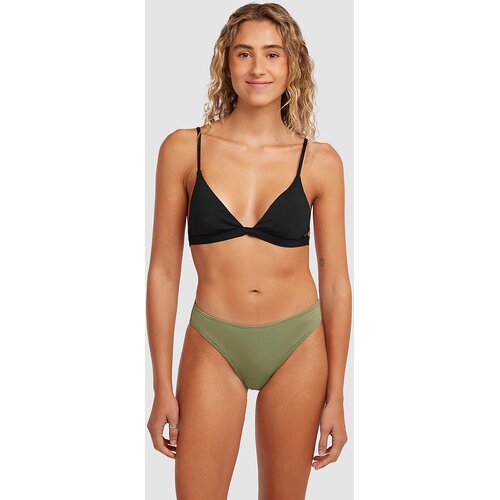 O'neill Rita Bikini Bottom avery fern Cijene