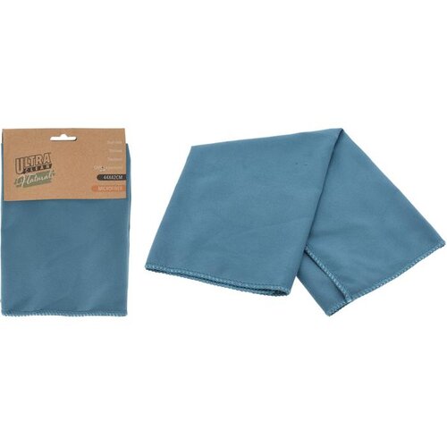  KRPA ZA PRA&Scaron;INU MIKROFIBRA Cijene