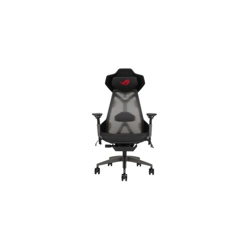 Asus Igralni stol ROG Destrier Ergo SL400 Cene