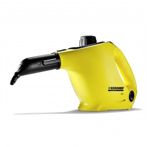 Karcher parni čistač sc 1 ( KH19520 ) Cene