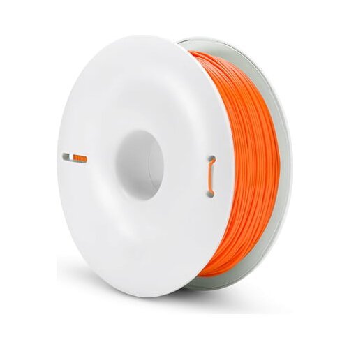 Fiberlogy easy pla oranžen - 1,75 mm Cene