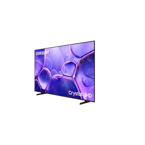 Samsung UE43U8092FUXXH 43&amp;quot; UHD 4K LED SMART SAMSUNG TV Slike