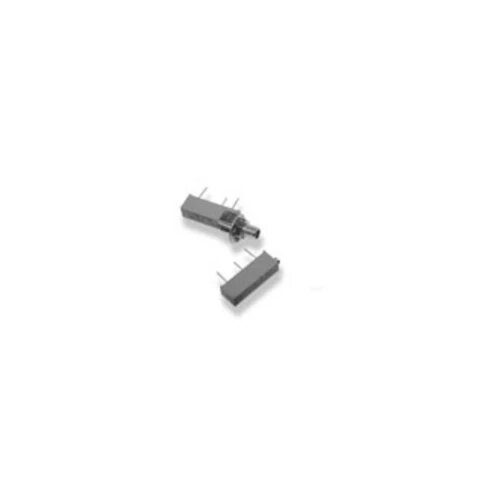 TE CONNECTIVITY Passive Electronic ComponentsPassive Electronic Components 1623866-4 AMP Cijene