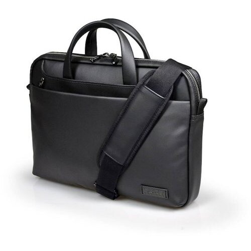  Torba Port ZURICH 14/15,6&amp;quot;, crna Slike