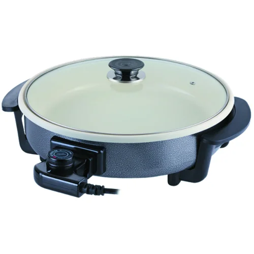 Pizza tava Elit P-40.9 Ceramic