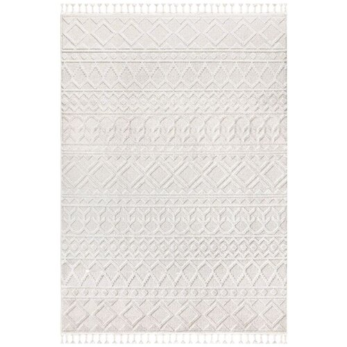 Conceptum Hypnose tepiha 33346 - krem tepih (80 x 400 cm) Cene