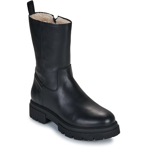 Blackstone AL466-BLACK Crna Cijene