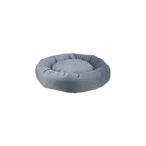  Le?aljka alena 60cm plavo/siva Slike
