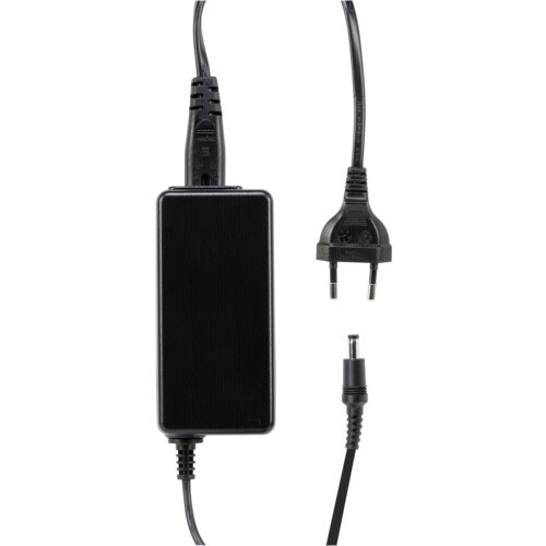 Panasonic DMW-AC10E Line Adapter Cijene
