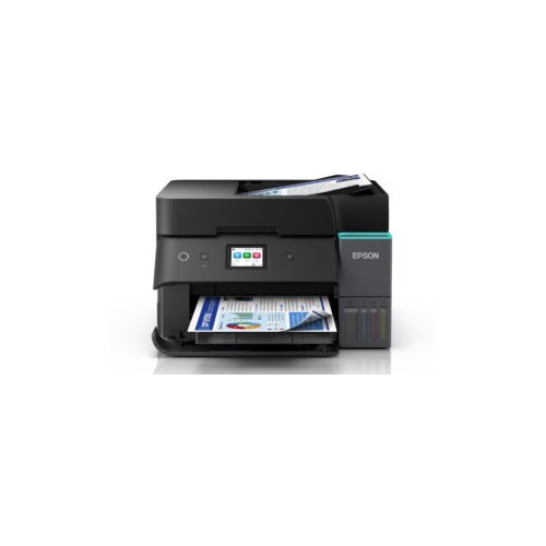  MFP EPSON EcoTank L6390 Cijene