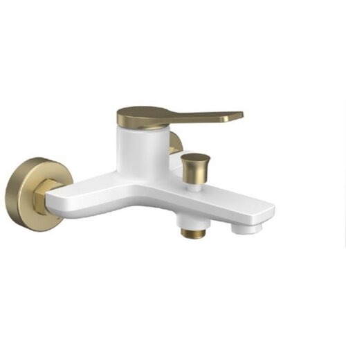  Za kadu Andare Bianco Bronze Cijene