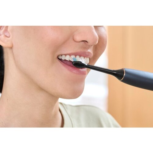 Philips ZAMJENSKE GLAVE ČETKICE ZA ZUBE HX6064/88, (8720689035064) Slike