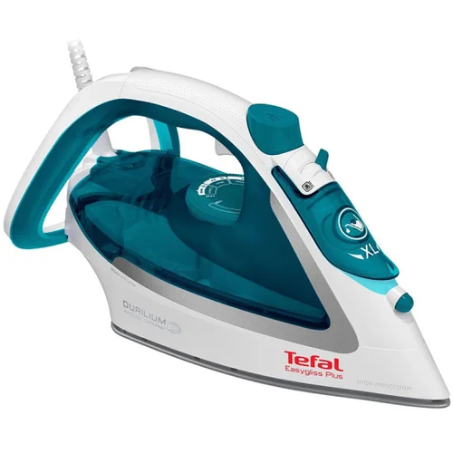 Tefal parno glačalo FV5718E0