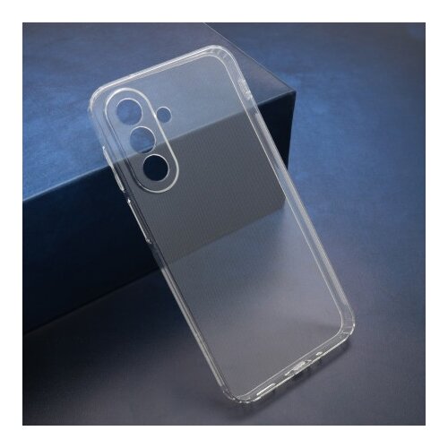  Futrola clear fit za samsung a276b galaxy a27 5g providna ( F123522 ) Cene