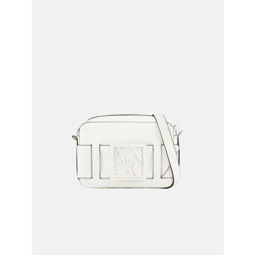 Armani Exchange Zenska torbica 942699 0A874 Slike