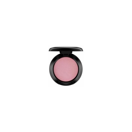 Mac Satin Eye Shadow Cijene