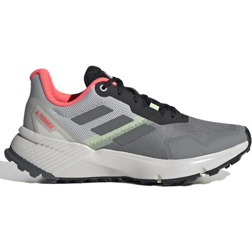 Adidas Čevlji Slike