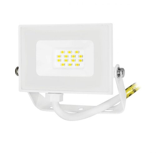 Commel led reflektor C306-119 Cene