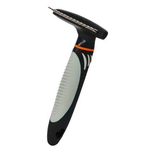 Trixie Češagija za pse za duge dlake 10x15x1,5 cm Cene