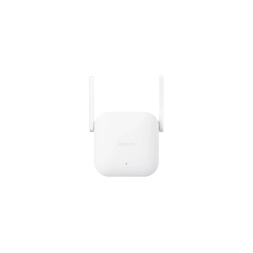 Xiaomi WiFi extender N300 Bijeli Cijene