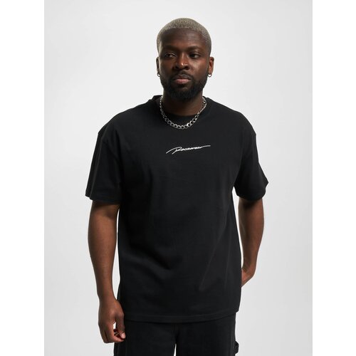 Rocawear Flatbush Men black Slike
