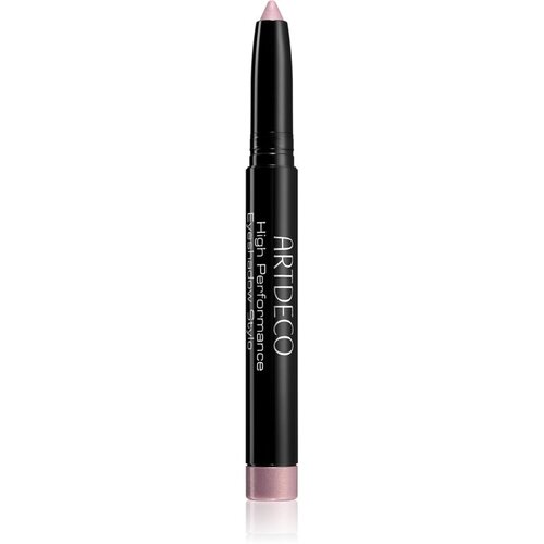 Artdeco High Performance sjenilo za oči u olovci nijansa 40 Frozen Rose 1,4 g Cijene