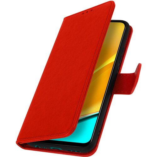 AVIZAR torbica s preklopom za xiaomi redmi 9 podpora za portfelj in videoposnetke, (21302500) Cene