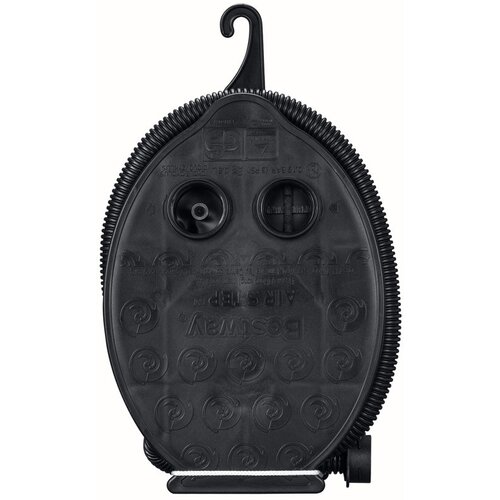  pumpa 28 x 19 cm Bestway 62004 - crno/plava Slike