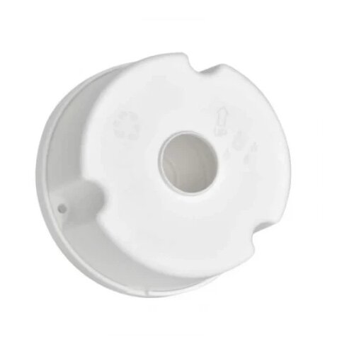  Dozna za kameru plastična okrugla Tip1 Cene