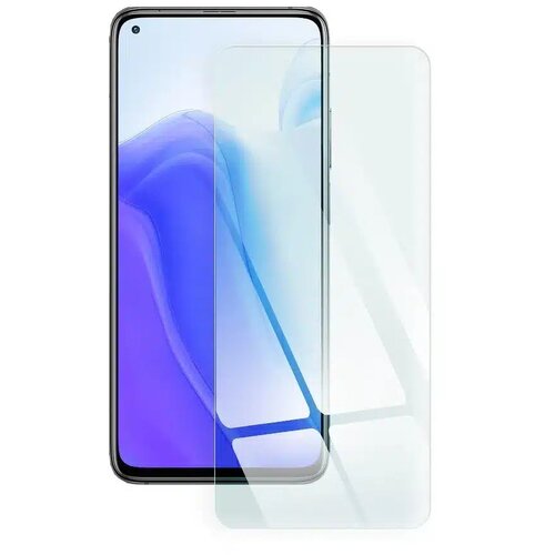 Blue Star kaljeno steklo za Xiaomi Mi 10T Slike