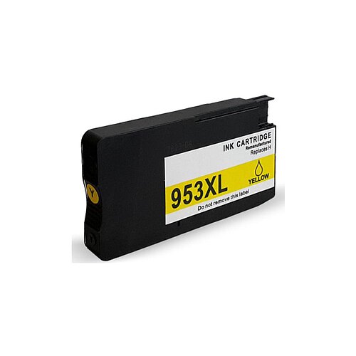  Master HP 953XL Yellow Cijene