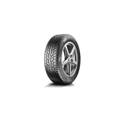 Uniroyal 315/70 R22.5 154L celoletna pnevmatika Slike