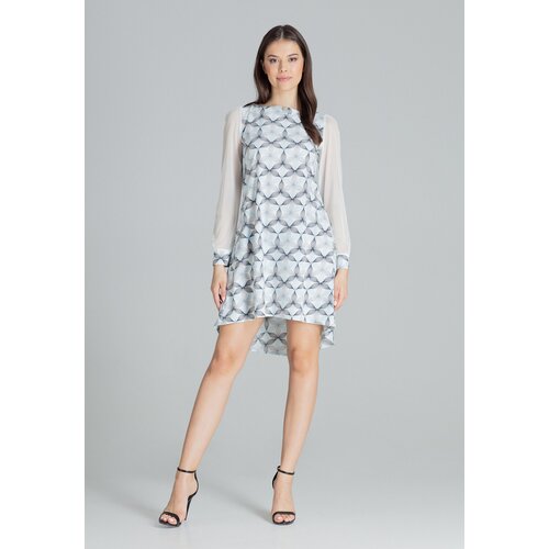 Lenitif Woman&amp;#039;s Dress L082 Slike