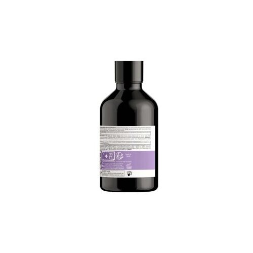  Šampon za neutralizaciju žutih tonova Loreal Chroma Creme – 300 ml (R) Cene