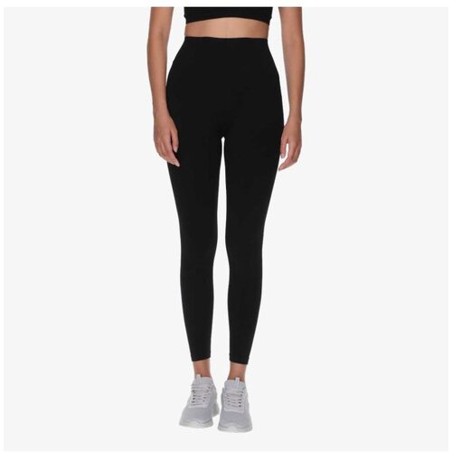 Kronos ladies 7/8 leggings Slike