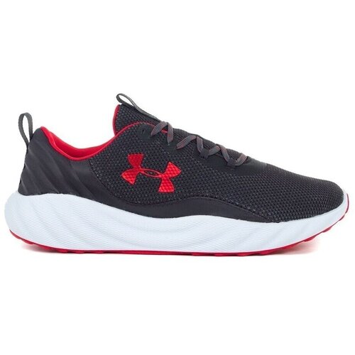 Under Armour Nizke superge Charged Will NM pisana Slike