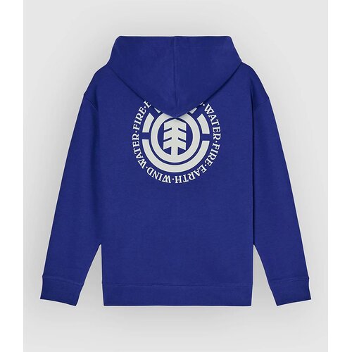 Element Seal Bp Kids Jopa s kapuco bellweather blue Slike