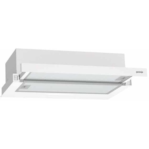  Napa GORENJE TH60E3W Cijene
