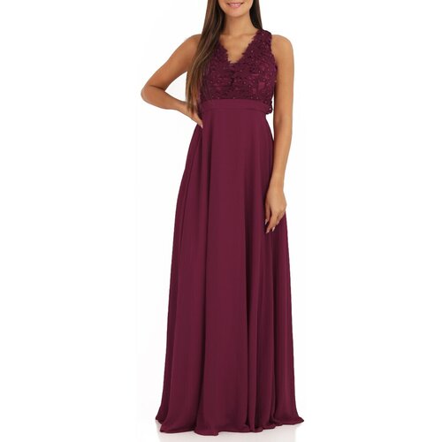 La Modeuse 19438_P54626 Bordo Cijene