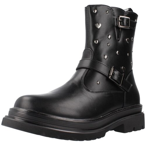 Asso AG16603 Crna Cene