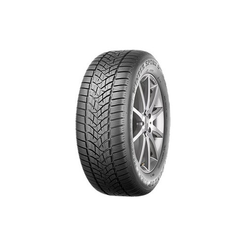 Dunlop winter Sport 5 ( 215/65 R17 99V, SUV ) Cijene
